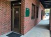 3612 Shannon Rd, Suites 101 & 103 photo